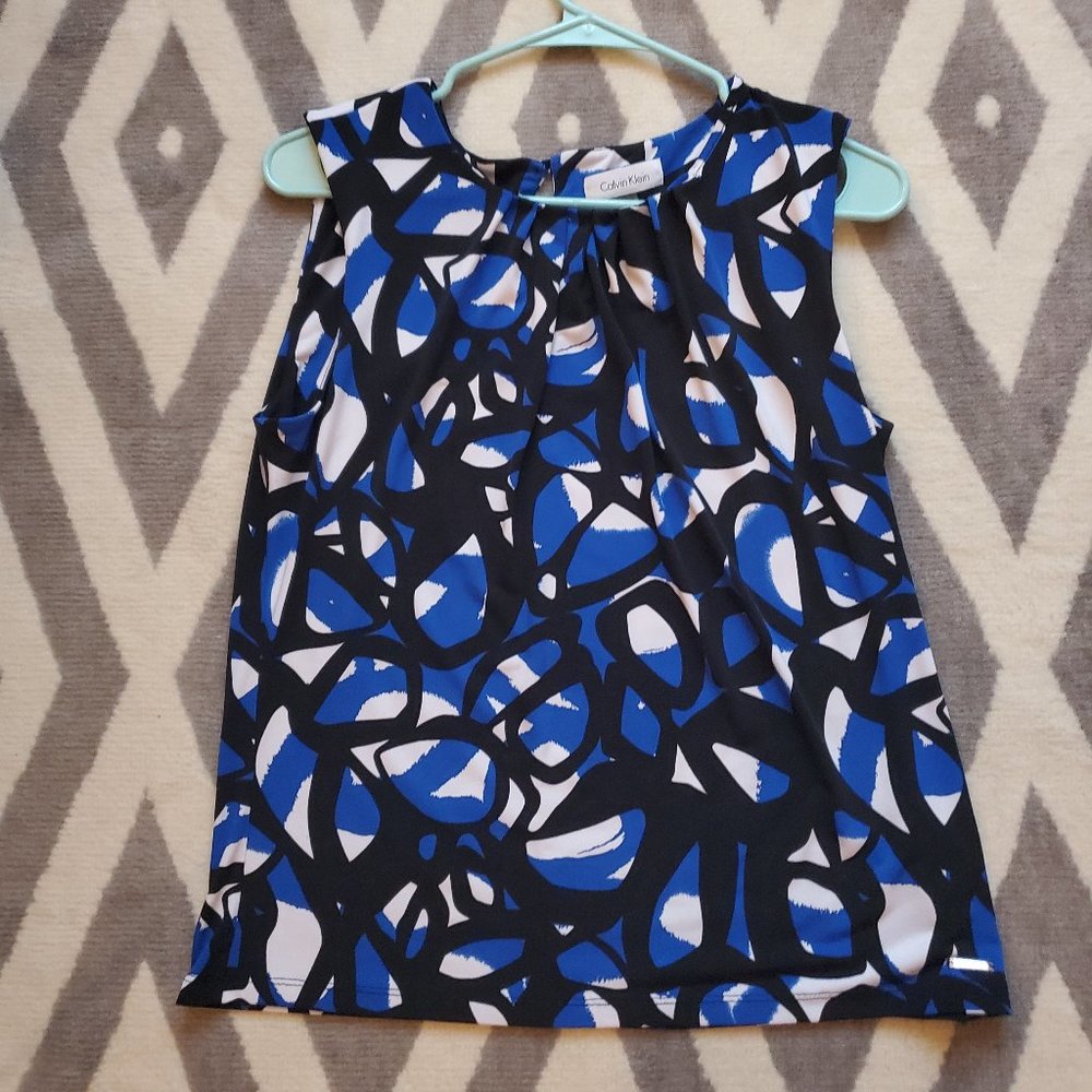 Women's Dress blouse